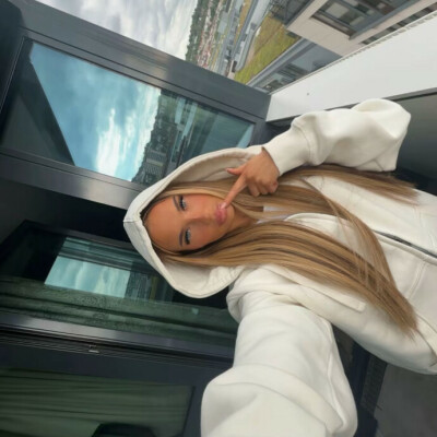 Sophie
