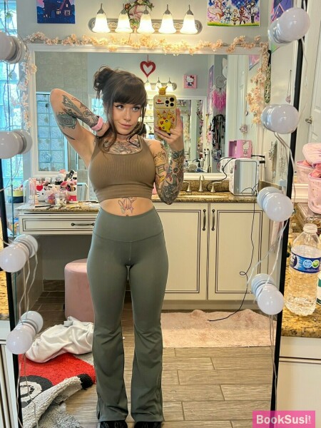 Merissa
