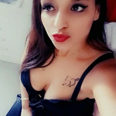Lori