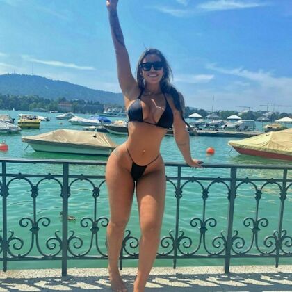 Leana