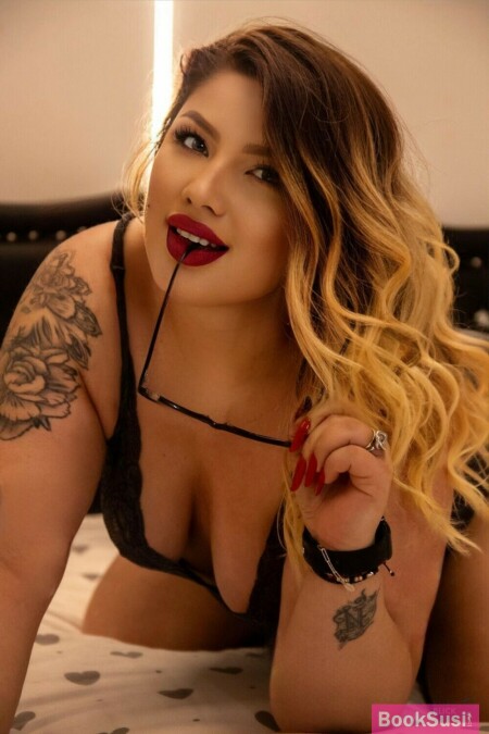 Niky