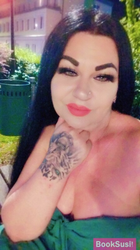 Sexy