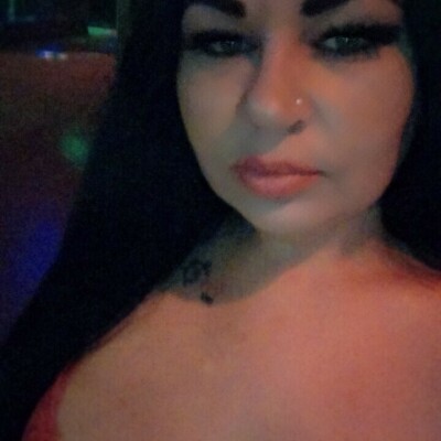 Sexy