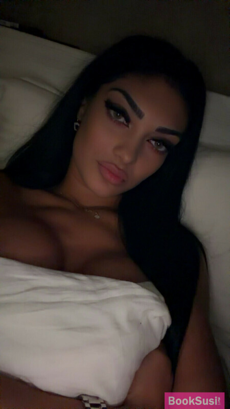 Amalia