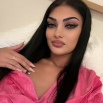 Amalia