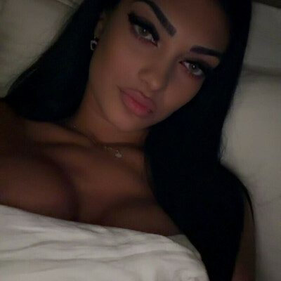 Amalia