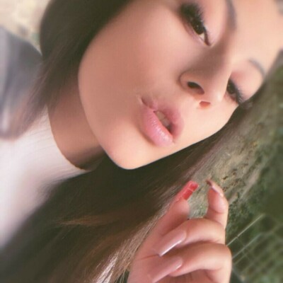 Alexia