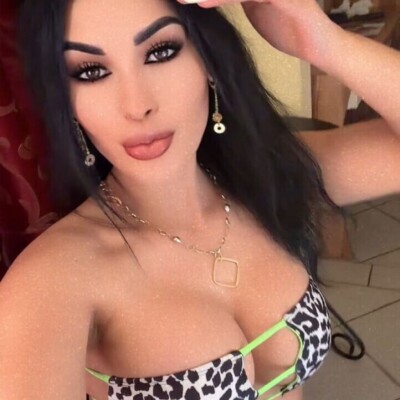Carmen