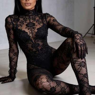Carmen