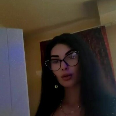 Carmen