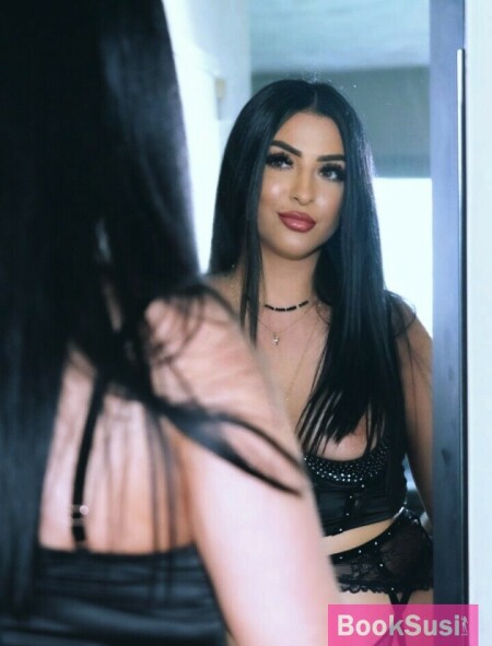Roberta
