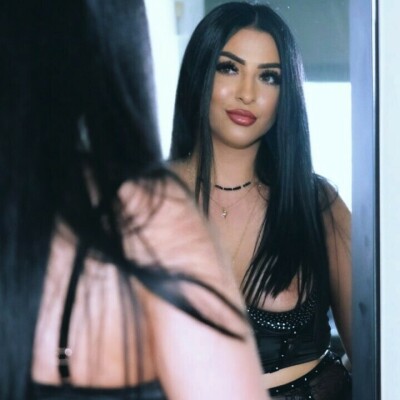 Roberta