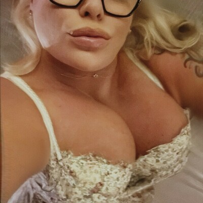 Monica Orsini