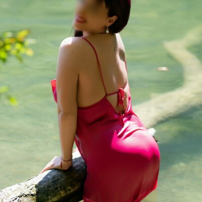Sissi-