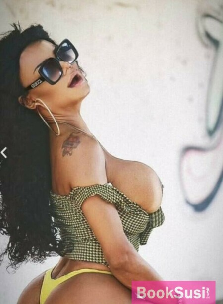 Tá Castro