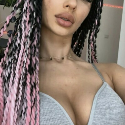 Maya