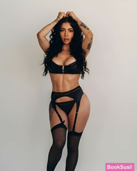 Kasia