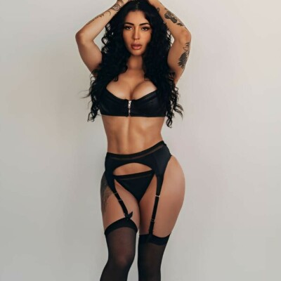 Kasia
