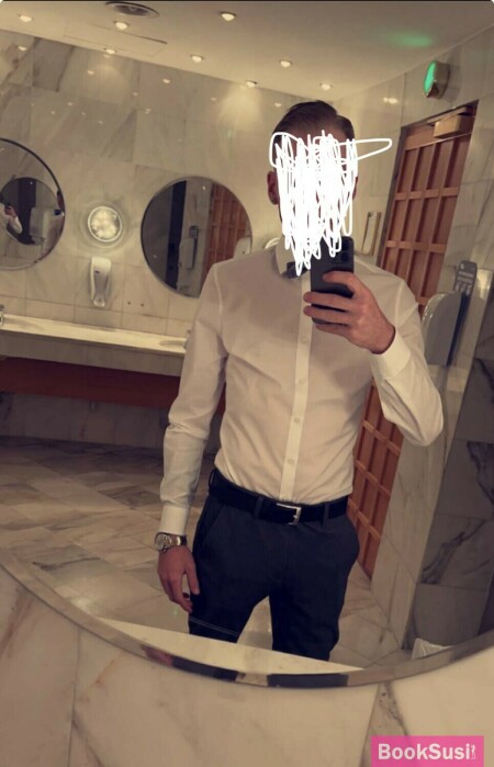Tim