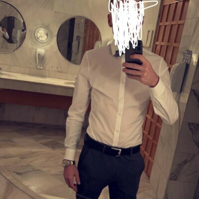 Tim
