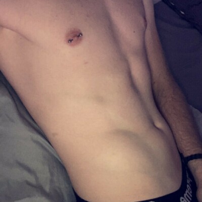 Tim