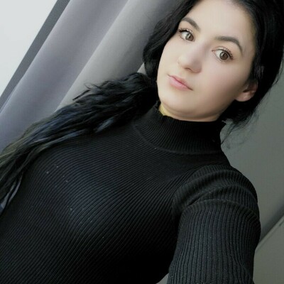 Galina