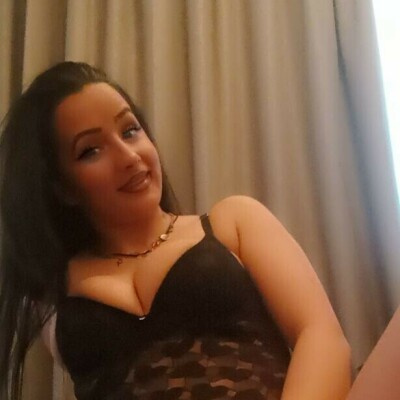 Vivike