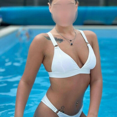 Alessia