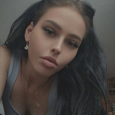 Andreea