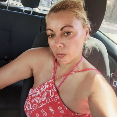 Jennyy