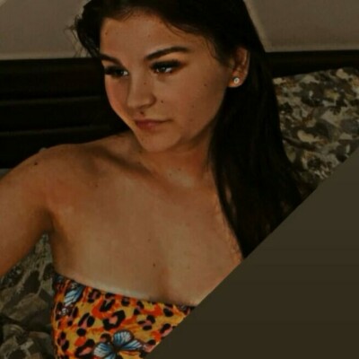 Nicol