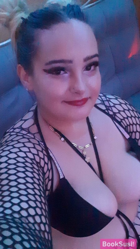 Cassandra