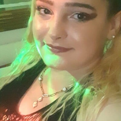 Cassandra