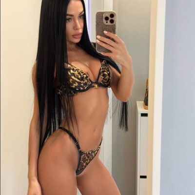 Karina Party