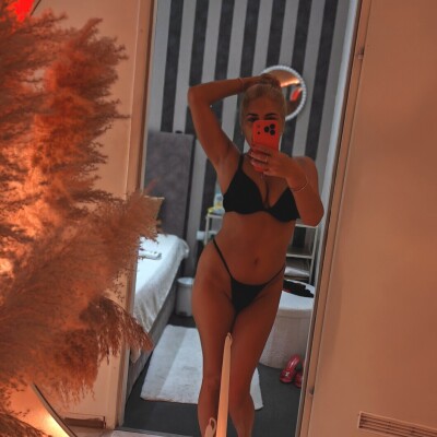 Zelina