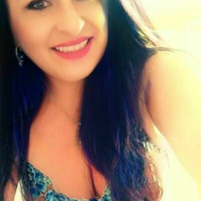 Andreea 52