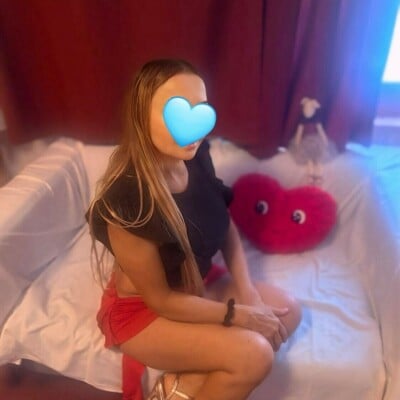 Jessica