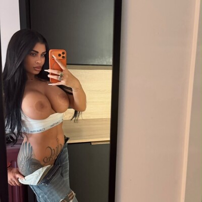 Karina