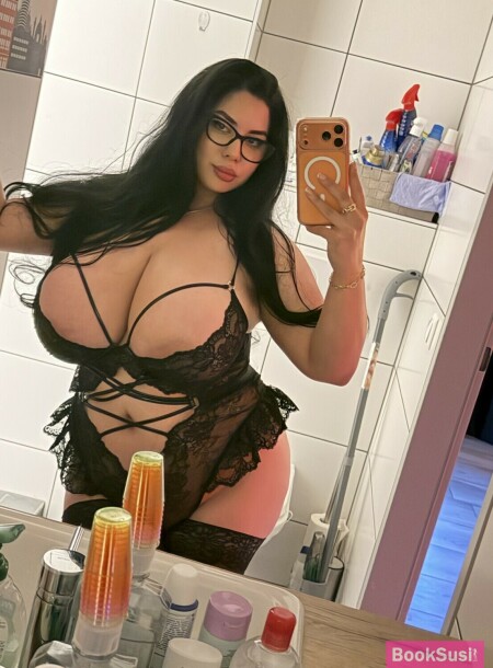 Kariina