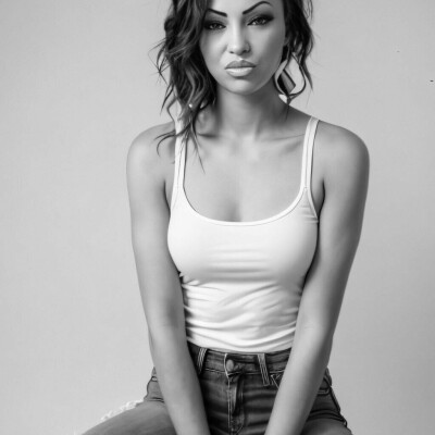 Sofia
