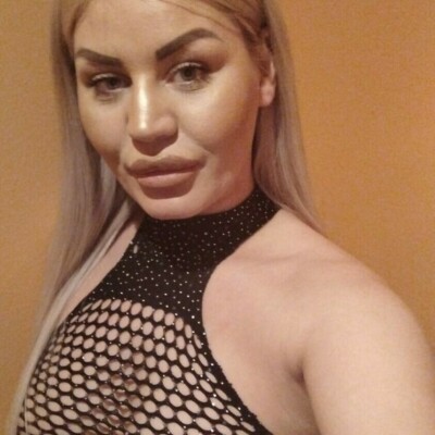 Giulia