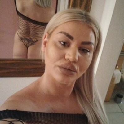 Giulia