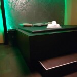 Nachtclub La Femme