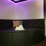 Nachtclub La Femme