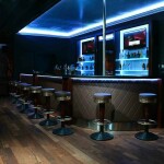 Nachtclub La Femme