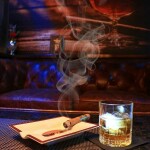 Nachtclub La Femme