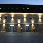 Laufhaus Tabaris