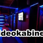 Erotikoase