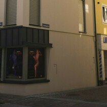 Laufhaus Paradis