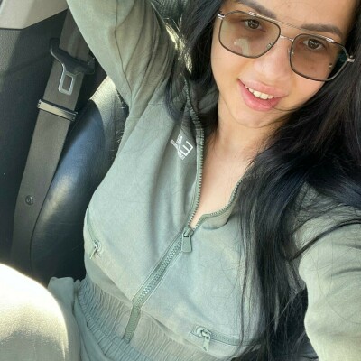 Maya